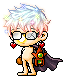 Xainade